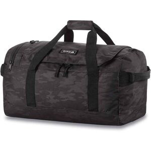 Dakine Eq Sportstaske 35l Sort Vintage Camo One size Camouflage