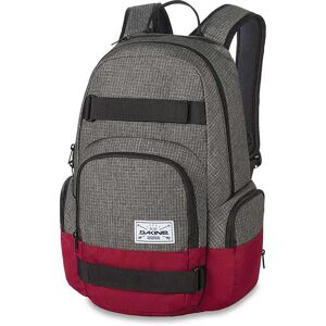 Dakine Atlas Rygsæk 25l Willamette One size Green