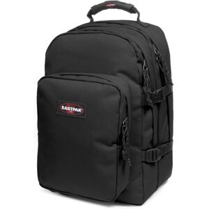 Eastpak Provider Taske 33l Black One size Sort