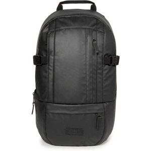 Eastpak Wyson Rygsæk Topped Black One size Sort