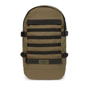 Eastpak Floid Tact Taske Large Mono Army One size Oliven