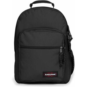 Eastpak Morius Taske Sort One size Navy