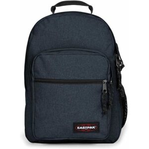 Eastpak Morius Taske Triple Denim One size Blå