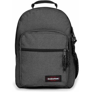 Eastpak Morius Taske Sort Denim One size Sort