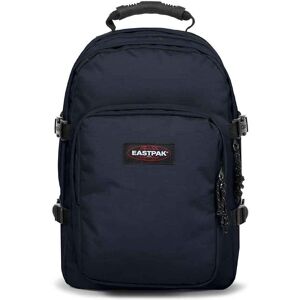 Eastpak Provider Taske 33l Ultra Marine One size Blå