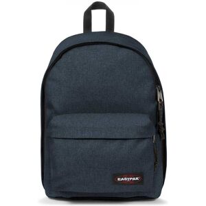 Eastpak Out Of Office Taske Triple Denim One size Sort