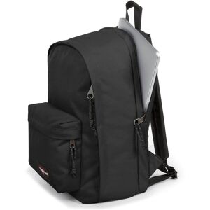 Eastpak Back To Work Taske Sort One size Sort