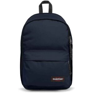 Eastpak Back To Work Taske 27l Ultra Marine One size Blå