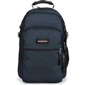 Eastpak Tutor Taske Triple Denim One size Blå