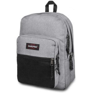 Eastpak Pinnacle Taske Sunday Grey One size Grå