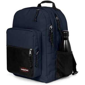 Eastpak Pinzip Taske 38l Ultra Marine One size Navy