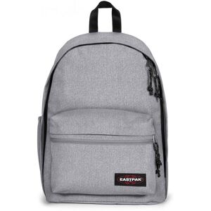 Eastpak Office Zippl´r Taske 27l Sunday Grey