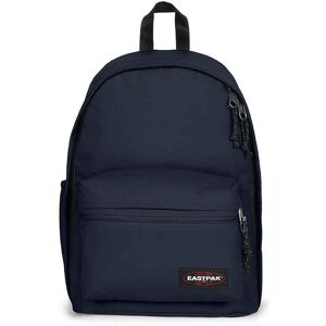 Eastpak Office Zippl´r Taske 27l Ultra Marine  Blå