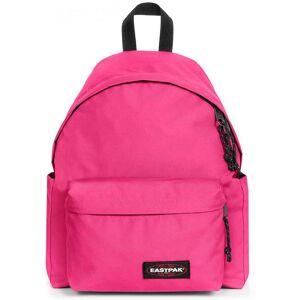 Eastpak Day Pak´r Taske 24l Pink Escape