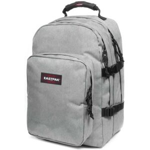 Eastpak Provider Taske 33l Sunday Grey One size Grå