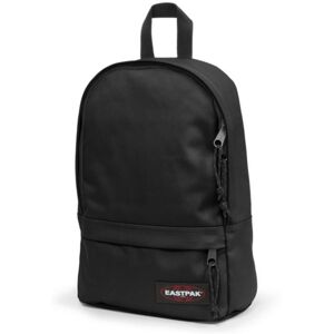 Eastpak Dee Rygsæk Sort One size Sort