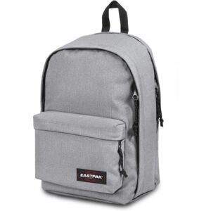 Eastpak Back To Work Taske Sunday Grey One size Blå