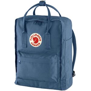 Fjällräven Kånken Rygsæk Royal Blue One size Blå