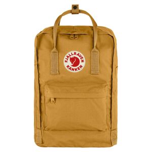 Fjällräven Kånken Rygsæk 15