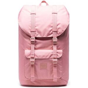 Herschel Little America Rygsæk Rosette 17l One size Pink