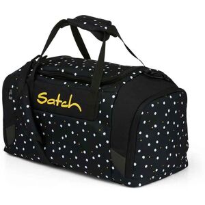 Satch Sportstaske 25l Lazy Daisy One size Sort