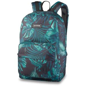 Dakine 365 Pack 30l Rygsæk Night Tropical One size Green