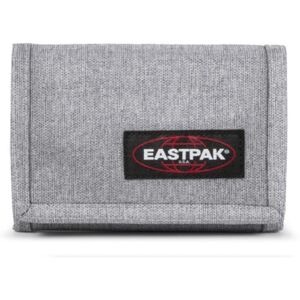 Eastpak Crew Pung Sunday Grey One size Grå