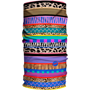 HAD Originals Had Original Halsedisse Himba One size Multi Color