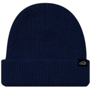 Lakai Watch-Beanie Navy One size Navy