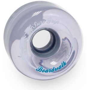 Sure-Grip Boardwalk Key Lavender 65mm Wheel (8 Pak) 65mm Lilla