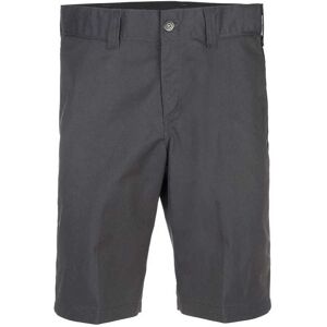 Dickies Industrial Work Short 894 Charcoal 32 Grå