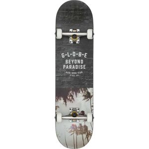 Globe G1 Varsity Skateboard Hawaii 8.0