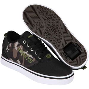 Heelys Rullesko Heelys Pro 20 Rullesko Emb Black Camo 39 Camouflage