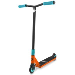 Streetsurfing Bandit Shooter Trickløbehjul Orange 83cm Orange