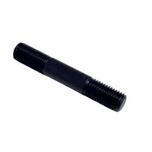 Sure-Grip Screw 3/8 Harry'S Stud, 1 Stk One size Sort