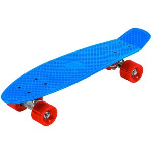 Streetsurfing Beach Skateboard 22