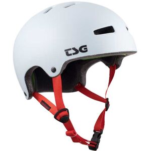 Tsg Superlight Skate/bmx Helmet Satin Skyride 54-56 cm Blå