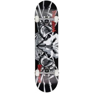 Birdhouse Skateboard Stage 1 Falcon Iii Black 7.75 7.75