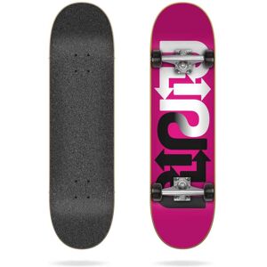 Flip Skateboard 8.0 X 31.85 Team Direction Complete 8