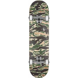 Globe G1 Skateboard Full On 8.0