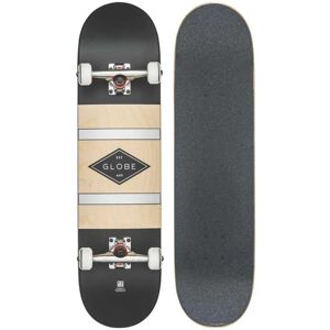 Globe Skateboard G1 Diablo Ii 8.0 X 31,9 8