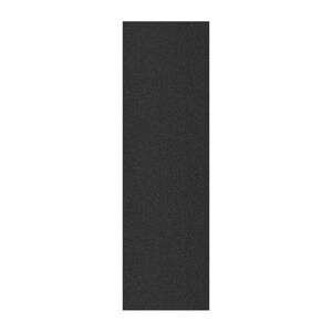 Mini Logo Griptape Black 10.5 X 33
