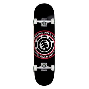 Element Skateboard 8.25