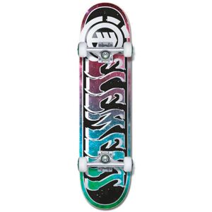 Element Skateboard 7.75