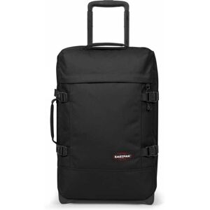 Eastpak Tranverz Rejsetaske - S Sort One size Sort