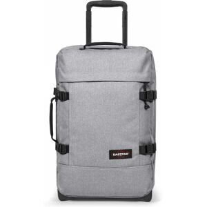 Eastpak Tranverz Rejsetaske - S Sunday Grey One size Sort