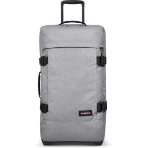 Eastpak Tranverz Rejsetaske - M Sunday Grey One size Sort