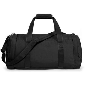 Eastpak Readers S + Duffel Bag 40l Black