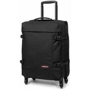 Eastpak Trans4 Rejsetaske 44l - S Black One size Sort