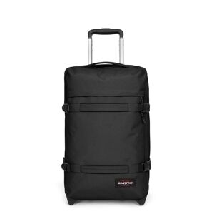 Eastpak Transit'R Rejsetaske S 42l Black One size Sort